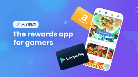 earn gift cards playing games|MISTPLAY: Play to Earn Rewards .